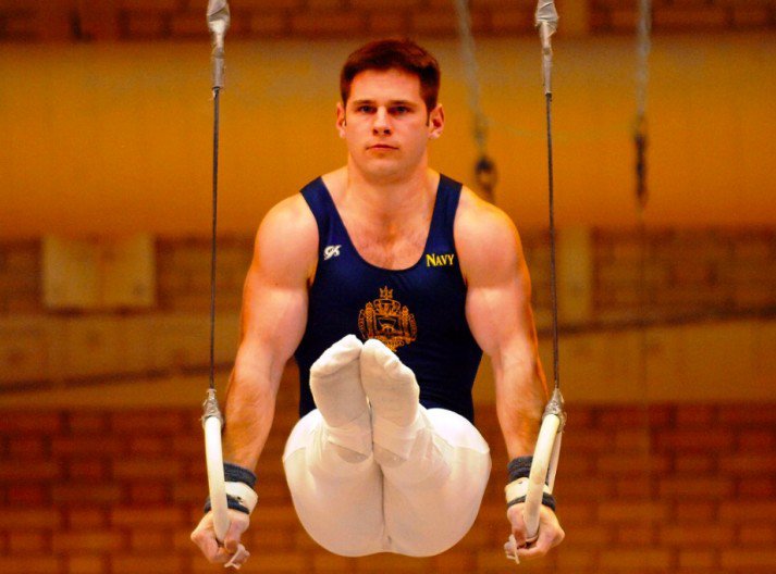 Have Look At Straight Arm Exercises In Gymnastics Anchorage Gymnastics