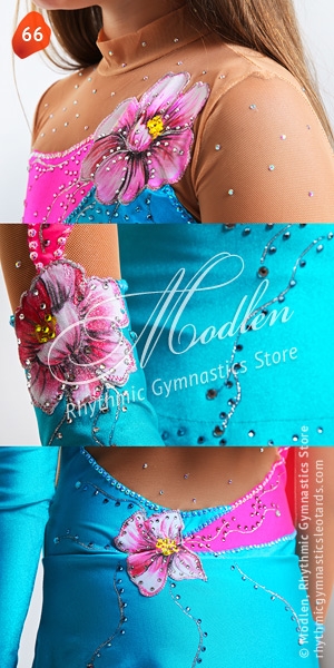 rhythmicgymnasticsleotard_big_124